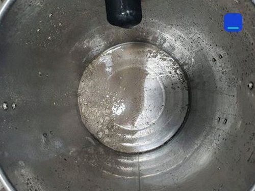 정화조청소 제기동 하수구막힘 정화조청소