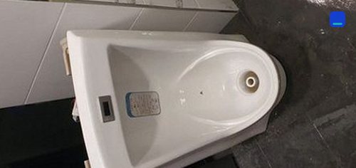 변기막힘 제기동 하수구막힘 변기막힘